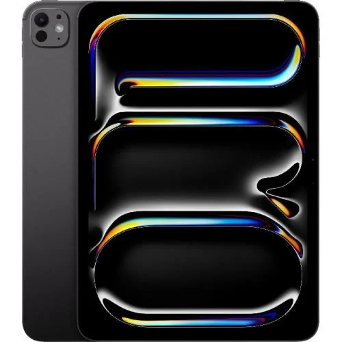 TABLET - Ipad pro 11 inch256gb m4 chip